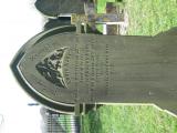 image of grave number 594628